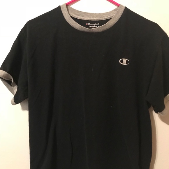 Champion Tops - Champion shirt